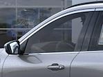 2025 Ford Escape FWD SUV for sale #C25ES031 - photo 20