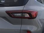 2025 Ford Escape FWD SUV for sale #C25ES031 - photo 21
