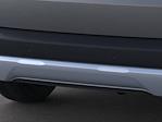 2025 Ford Escape FWD SUV for sale #C25ES031 - photo 23