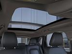 New 2025 Ford Escape Base SUV for sale #C25ES031 - photo 26