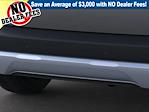 New 2025 Ford Escape Base for sale #C25ES031 - photo 27