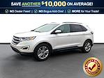 2016 Ford Edge FWD SUV for sale #C25ES031A - photo 1