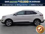 2016 Ford Edge FWD SUV for sale #C25ES031A - photo 2