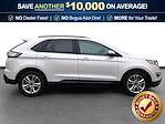 2016 Ford Edge FWD SUV for sale #C25ES031A - photo 4