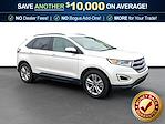 2016 Ford Edge FWD SUV for sale #C25ES031A - photo 5