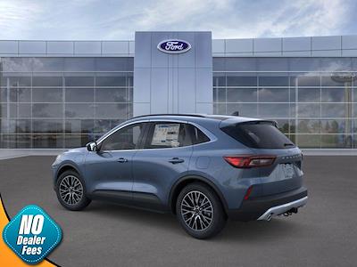 New 2025 Ford Escape Base SUV for sale #C25ES032 - photo 2
