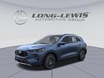New 2025 Ford Escape Base SUV for sale #C25ES032 - photo 1
