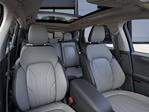New 2025 Ford Escape Base SUV for sale #C25ES032 - photo 10