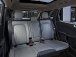New 2025 Ford Escape Base SUV for sale #C25ES032 - photo 11
