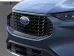 New 2025 Ford Escape Base SUV for sale #C25ES032 - photo 17