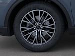 New 2025 Ford Escape Base SUV for sale #C25ES032 - photo 19