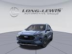 New 2025 Ford Escape Base SUV for sale #C25ES032 - photo 2