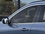 New 2025 Ford Escape Base SUV for sale #C25ES032 - photo 20