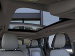 New 2025 Ford Escape Base SUV for sale #C25ES032 - photo 22