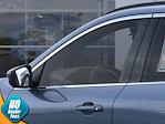 New 2025 Ford Escape Base SUV for sale #C25ES032 - photo 22