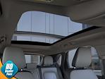 New 2025 Ford Escape Base SUV for sale #C25ES032 - photo 24