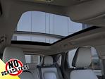 New 2025 Ford Escape Base SUV for sale #C25ES032 - photo 25