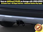 New 2025 Ford Escape Base for sale #C25ES032 - photo 27