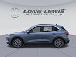New 2025 Ford Escape Base SUV for sale #C25ES032 - photo 3