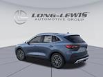New 2025 Ford Escape Base SUV for sale #C25ES032 - photo 4
