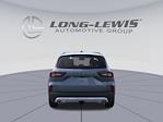 New 2025 Ford Escape Base SUV for sale #C25ES032 - photo 5