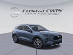New 2025 Ford Escape Base SUV for sale #C25ES032 - photo 7
