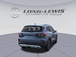 New 2025 Ford Escape Base SUV for sale #C25ES032 - photo 8