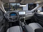 New 2025 Ford Escape Base SUV for sale #C25ES032 - photo 9