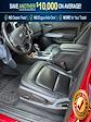 2022 Chevrolet Colorado Crew Cab RWD Pickup for sale #C25ES032A - photo 11