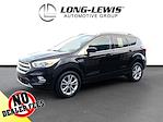 2019 Ford Escape FWD SUV for sale #C25ES033A - photo 1