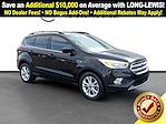 2019 Ford Escape FWD SUV for sale #C25ES033A - photo 10