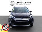 2019 Ford Escape FWD SUV for sale #C25ES033A - photo 11