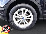 2019 Ford Escape FWD SUV for sale #C25ES033A - photo 13