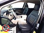 2019 Ford Escape FWD SUV for sale #C25ES033A - photo 14