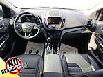 2019 Ford Escape FWD SUV for sale #C25ES033A - photo 17