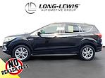 2019 Ford Escape FWD SUV for sale #C25ES033A - photo 3