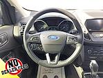 2019 Ford Escape FWD SUV for sale #C25ES033A - photo 18