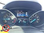 2019 Ford Escape FWD SUV for sale #C25ES033A - photo 19