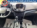 2019 Ford Escape FWD SUV for sale #C25ES033A - photo 20