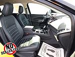2019 Ford Escape FWD SUV for sale #C25ES033A - photo 21