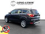 2019 Ford Escape FWD SUV for sale #C25ES033A - photo 2