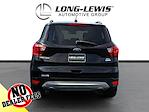 2019 Ford Escape FWD SUV for sale #C25ES033A - photo 6