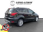2019 Ford Escape FWD SUV for sale #C25ES033A - photo 7