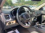 2020 Dodge Durango AWD SUV for sale #C25EX004A - photo 13