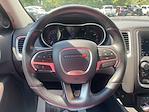 2020 Dodge Durango AWD SUV for sale #C25EX004A - photo 14