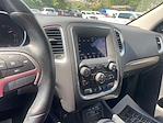 2020 Dodge Durango AWD SUV for sale #C25EX004A - photo 17