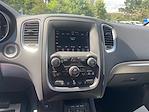 2020 Dodge Durango AWD SUV for sale #C25EX004A - photo 18