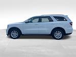 2020 Dodge Durango AWD SUV for sale #C25EX004A - photo 3