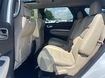 2020 Dodge Durango AWD SUV for sale #C25EX004A - photo 24