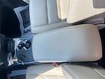 2020 Dodge Durango AWD SUV for sale #C25EX004A - photo 25